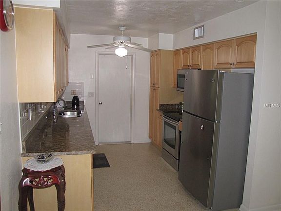 3rd image of 29739 68th St N