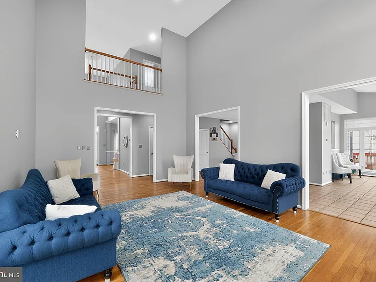 11433 Seneca Forest Cir — Photo 16