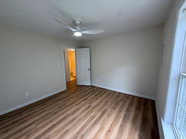 9704 Purcell Rd — Photo 10