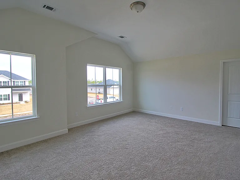 149 Franklin Tree Dr — Photo 11