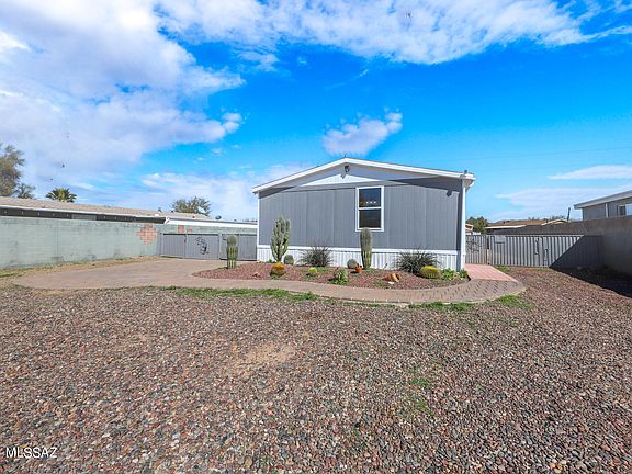 3rd image of 13468 N Warfield Cir