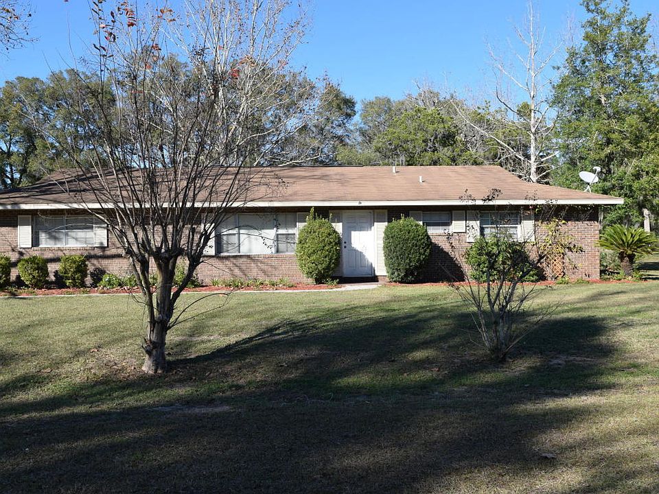 1st image of 1741 NE 91st Pl
