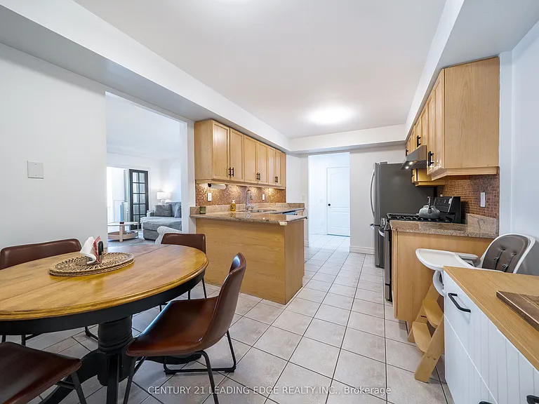 115 Omni Dr #2805 — Photo 15