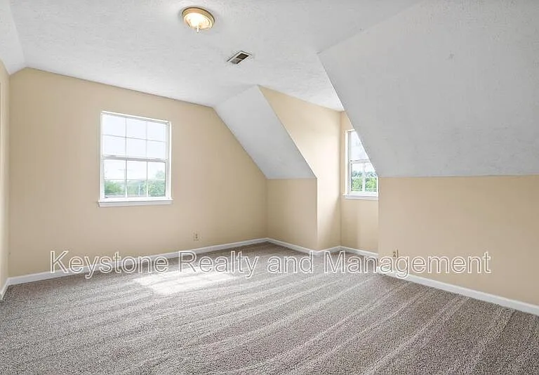 2080 Carneal Ln — Photo 13