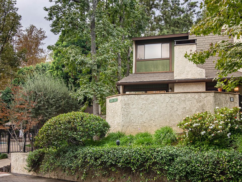 1st image of 528 Garfield Ave