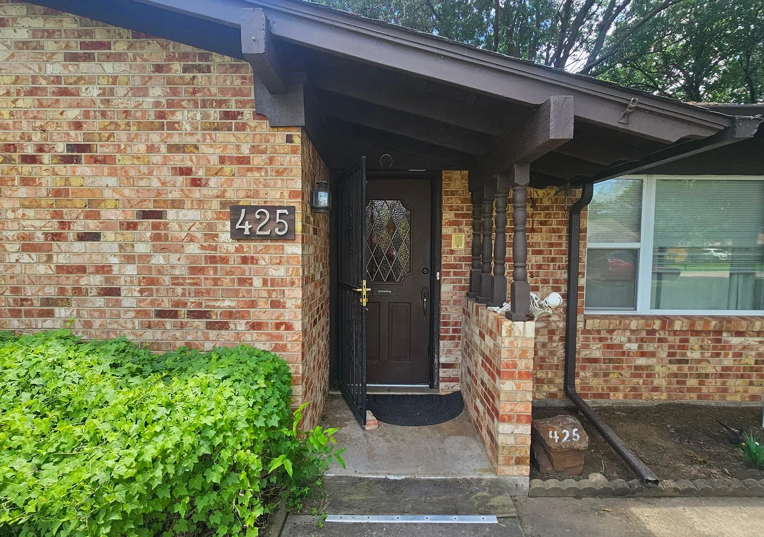 425 Mimosa Dr — Photo 4