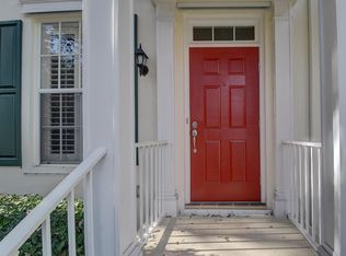 343 Legare Ct, Jupiter, FL 33458