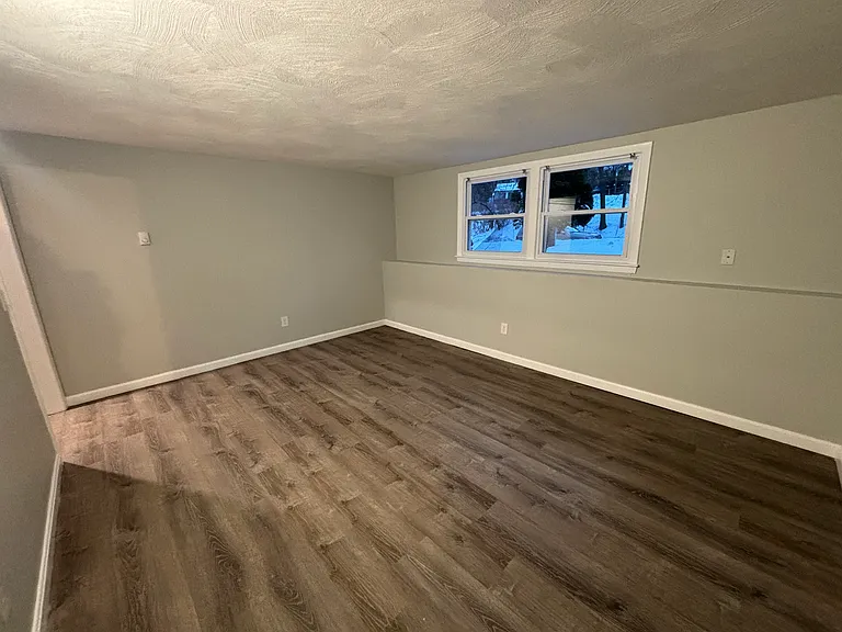 8 Lanesboro Rd #1 — Photo 3