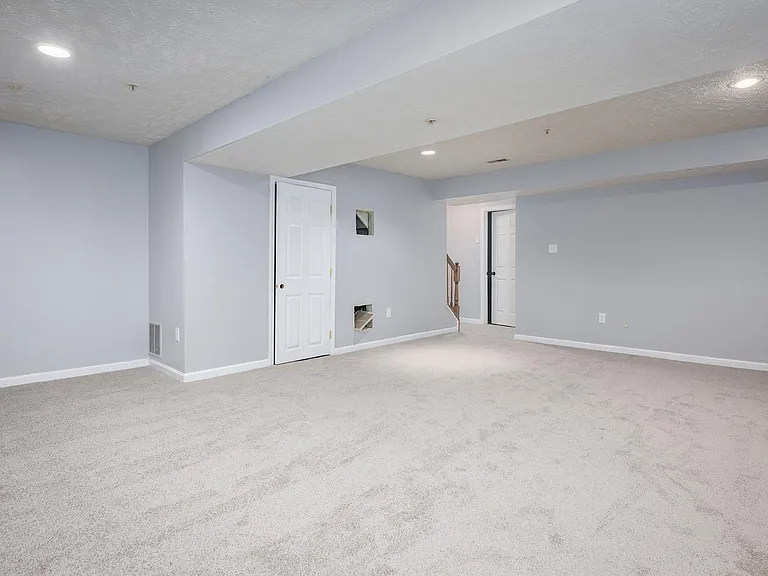 3521 Derby Shire Cir — Photo 20
