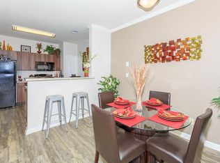 8101 W Eastman Pl UNIT 1-105, Lakewood, CO 80227