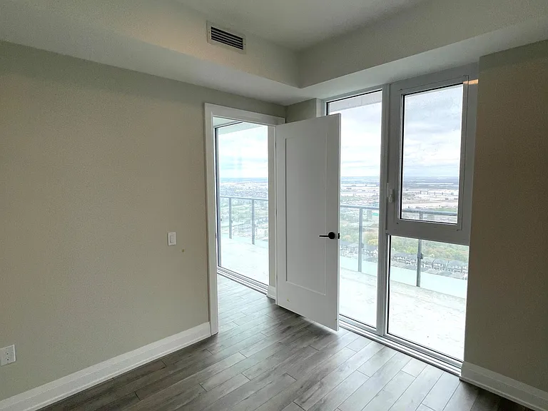 15 Skyridge Dr #3009 — Photo 15