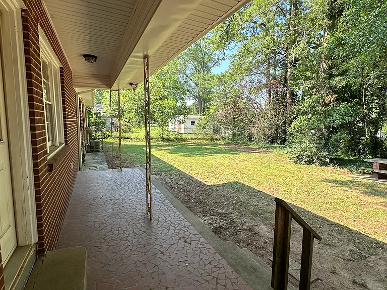 2306 Lane Ave — Photo 18