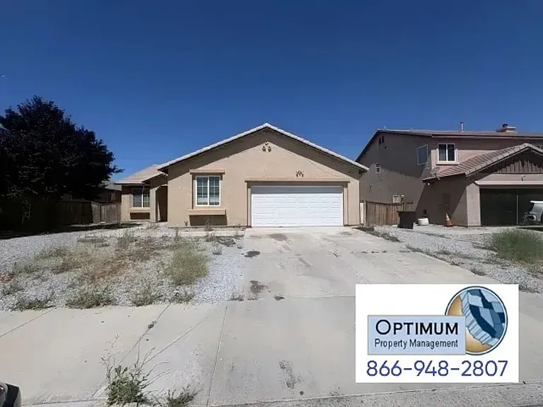 12654 Meadow St — Photo 1