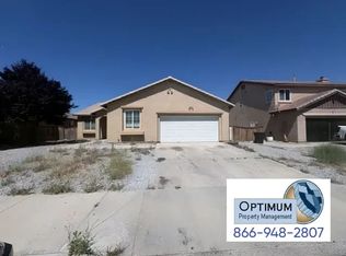 12654 Meadow St, Victorville, CA 92395
