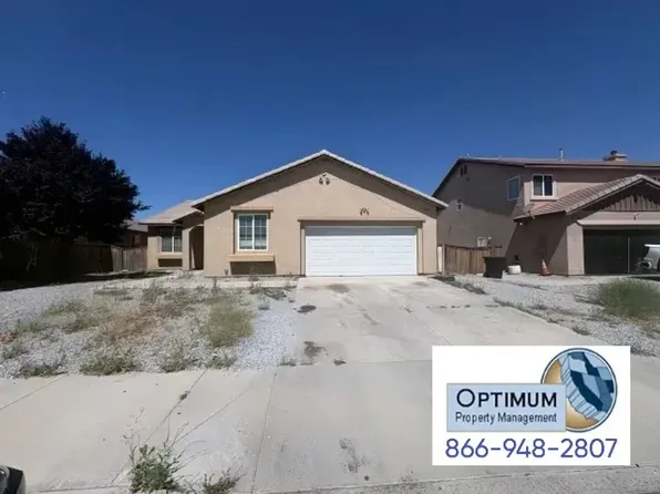 12654 Meadow St, Victorville, CA 92395