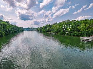 0 Thacker Rd, Quebeck, TN 38579