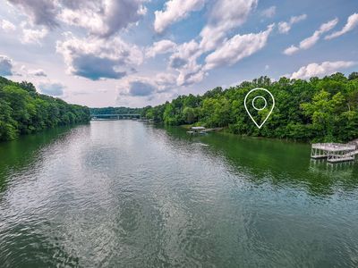 0 Thacker Rd, Quebeck, TN, 38579