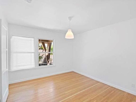 2nd image of 6020 Coldwater Canyon Ave #C