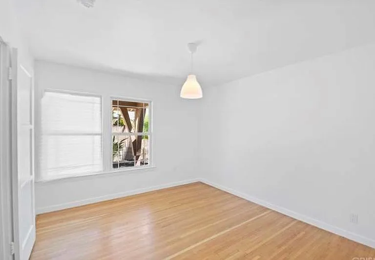6020 Coldwater Canyon Ave #C — Photo 2