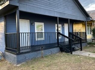 414 3rd St N #B, Birmingham, AL 35204