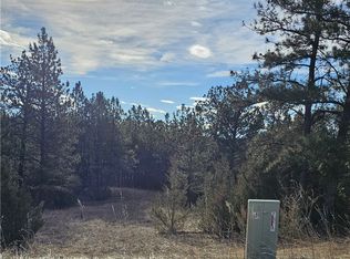 45 Winchester Dr, Roundup, MT 59072
