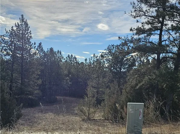 45 Winchester Dr, Roundup, MT 59072