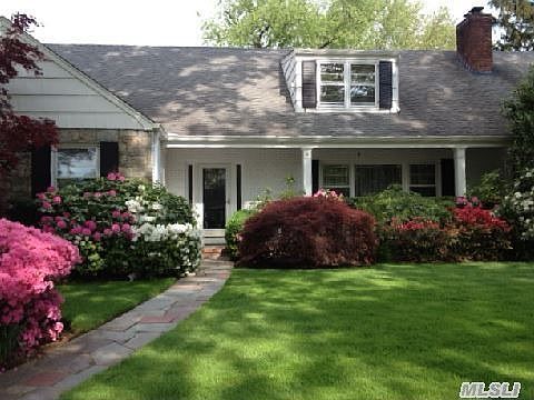1st image of 4 Hargale Ct