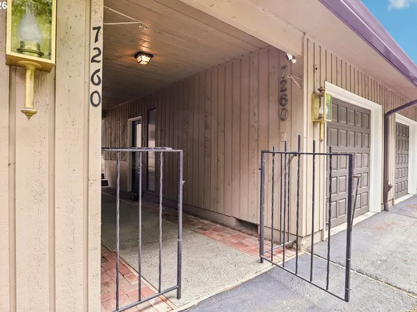 7260 SW Wilson Ct, Beaverton, OR 97008