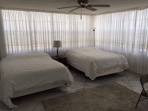 5th image of 2100 Sans Souci Blvd APT 1110