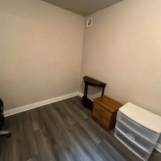 1 bed, $550 — Photo 2