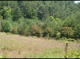 Yount Town Rd, Thorn hill, TN 37881