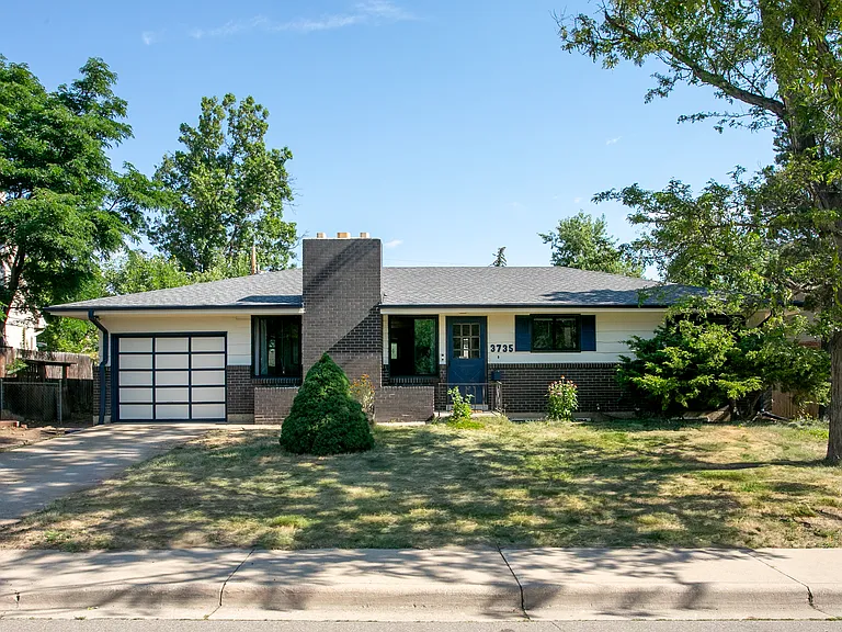 3735 Britting Ave — Photo 24