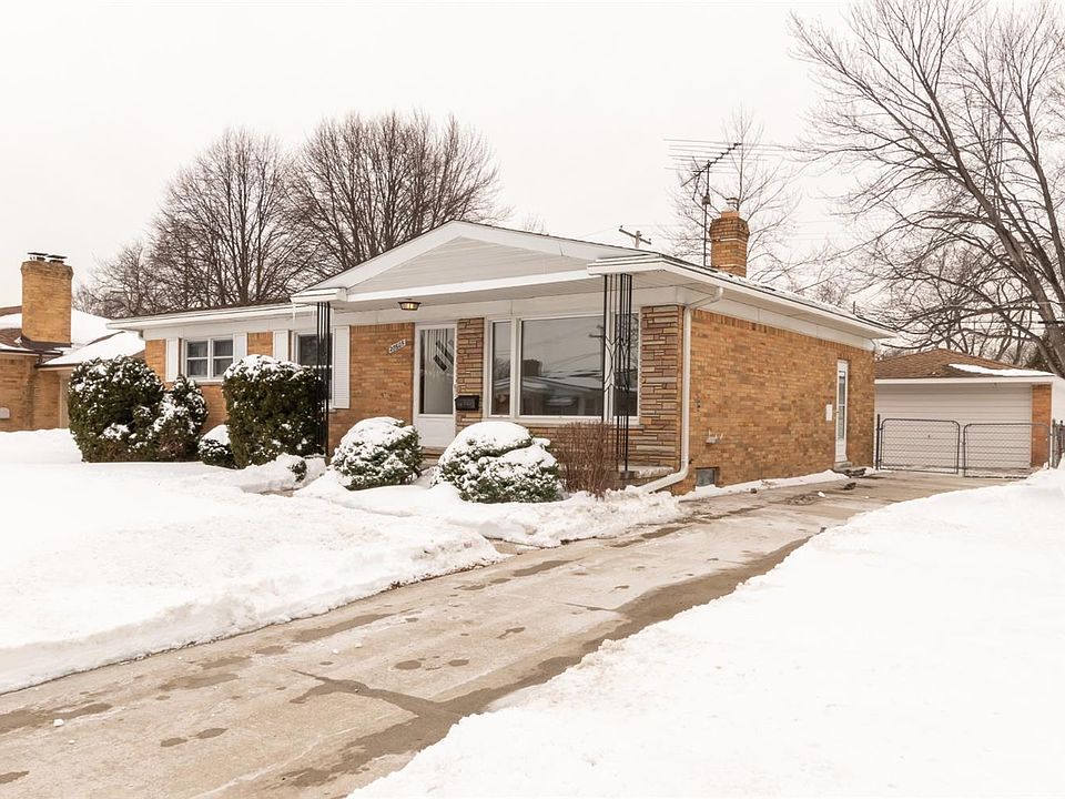 1st image of 28605 Kimberly Ln