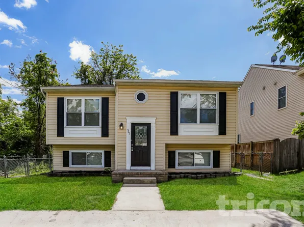 693 212th St, Pasadena, MD 21122