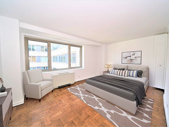 5th image of 444 E 82nd St APT 11V