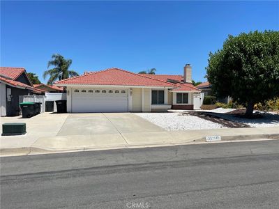 22714 Gierson Ave, Wildomar, CA, 92595