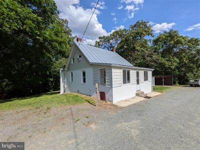 219 Skyview Ln, Aroda VA - Owner Finance Home