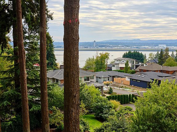 3rd image of 2008 SE 99th Ct