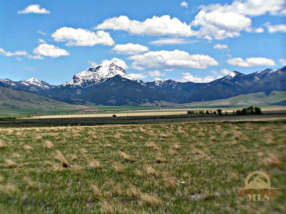 1st image of Tbd Highway 287