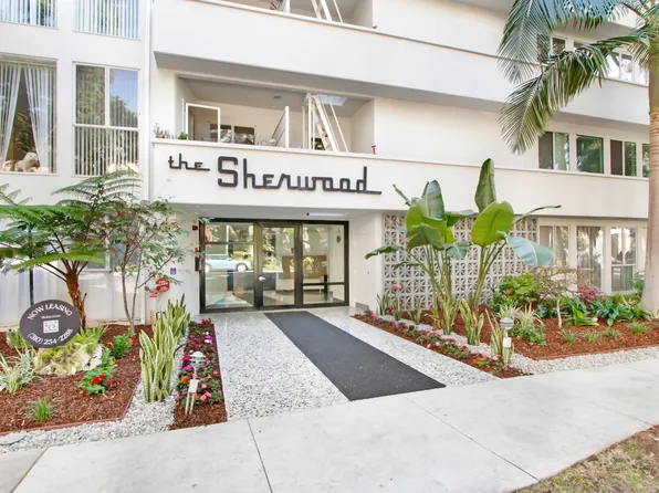 8430 De Longpre, 8430 De Longpre Ave #101, West Hollywood, CA 90069