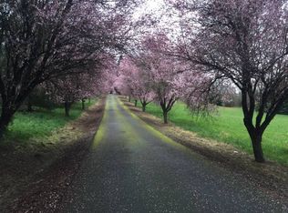 NE 182nd Ave, Brush Prairie, WA 98606