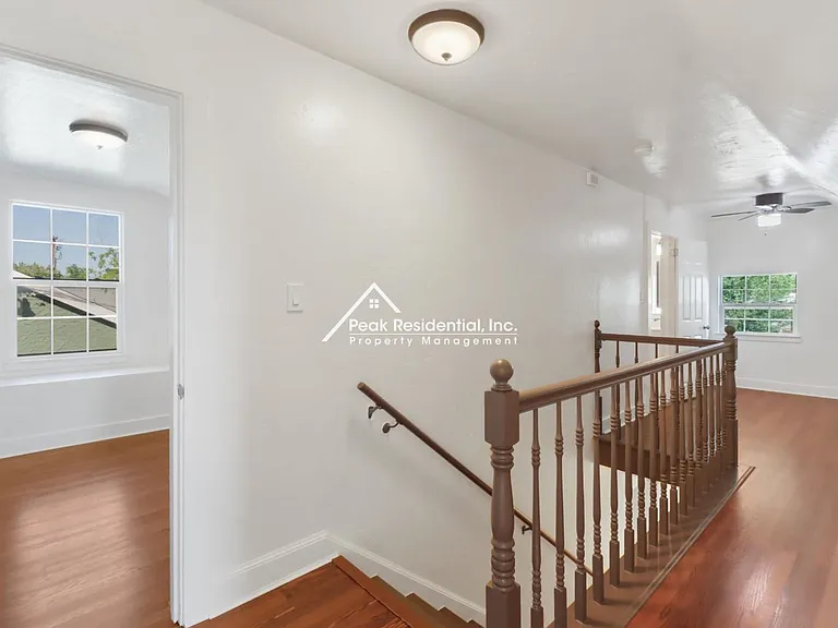 1812 El Monte Ave — Photo 16