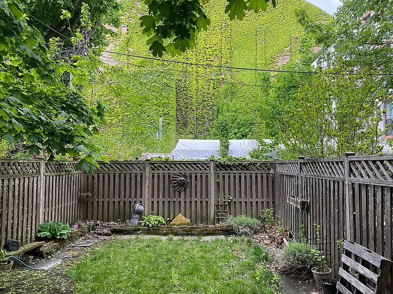 308 Lewis Ave #1 — Photo 10
