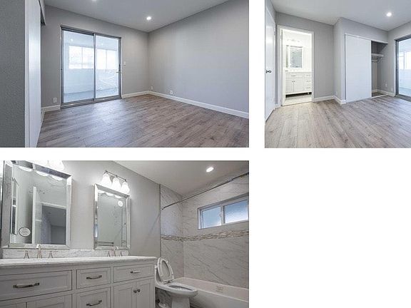 5th image of 1240 Royal Crest Dr