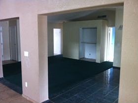 2nd image of 245 Solicito St