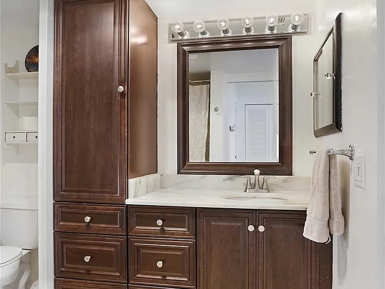 3430 Galt Ocean Dr #802 — Photo 32