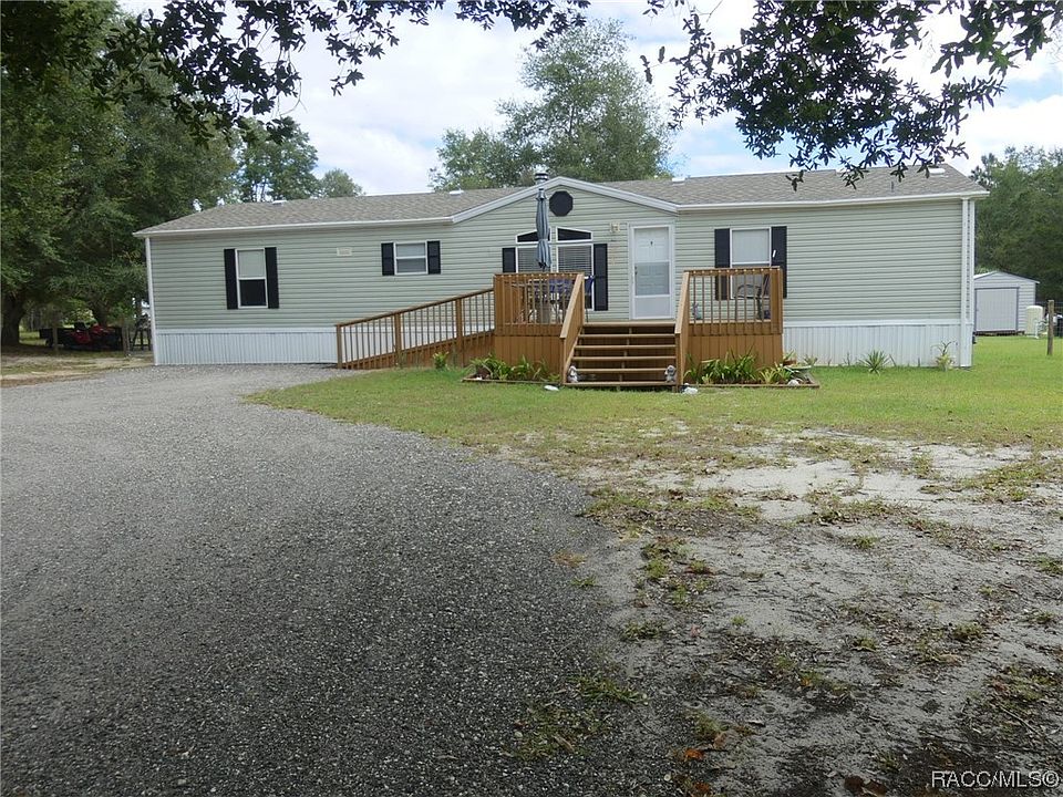 1st image of 8053 N Ira Martin Ave