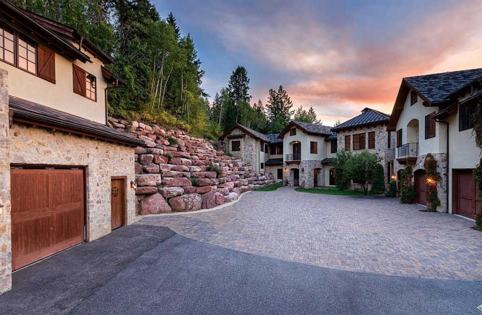 559 Eagle Dr, Avon, CO 81620 | Zillow