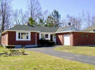 153 Brewster Rd, West Hartford, CT 06117