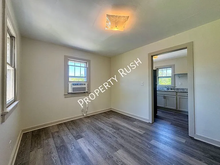 1820 Tunnel Blvd #A — Photo 4